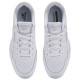 Reebok Court Advance Bold